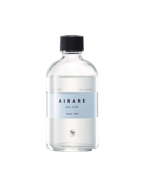 Spa Treatment Airare Lotion Зволожуючий лосьйон