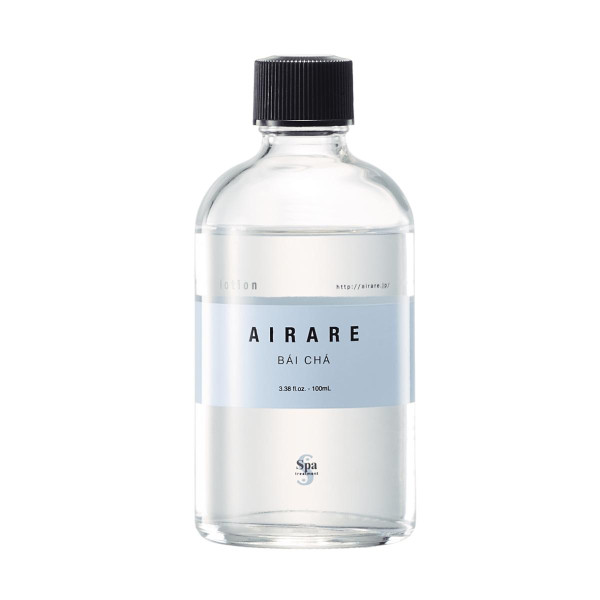 Spa Treatment Airare Lotion Зволожуючий лосьйон