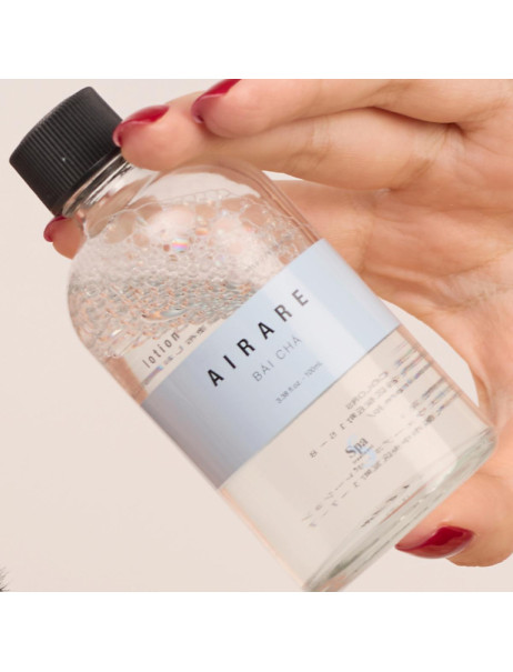 Spa Treatment Airare Lotion Зволожуючий лосьйон