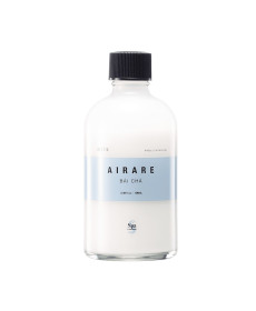 Spa Treatment Airare Milk Зволожуюче молочко - Написати відгук