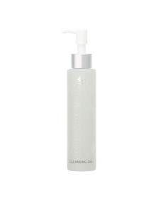 Spa Treatment Cleansing Gel G Гель для вмивання - Написати відгук