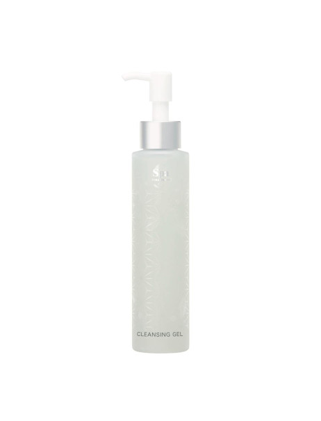 Spa Treatment Cleansing Gel G Гель для вмивання