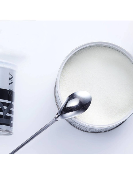 Spa Treatment Collagen Peptide Низькомолекулярний рибний колаген