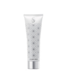 Spa Treatment Creamy Wash G Крем для вмивання - Написати відгук