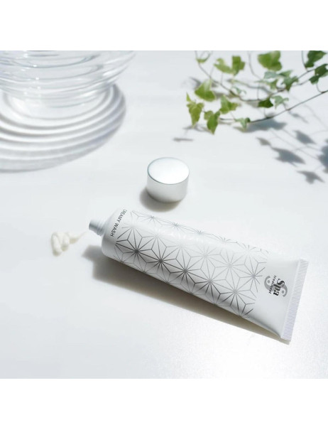 Spa Treatment Creamy Wash G Крем для вмивання