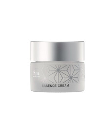 Spa Treatment Essence Cream G Регенеруючий крем-есенція - Написати відгук
