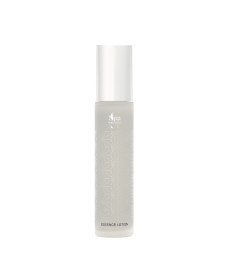 Spa Treatment Essence Lotion G Лосьйон-есенція для обличчя - Написати відгук