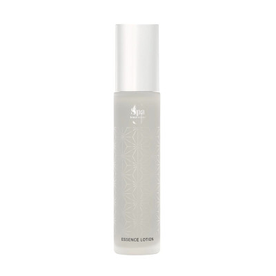 Spa Treatment Essence Lotion G Лосьйон-есенція для обличчя