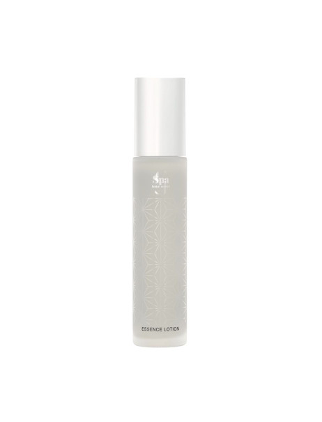 Spa Treatment Essence Lotion G Лосьйон-есенція для обличчя
