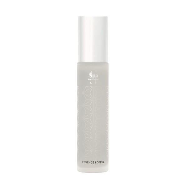 Spa Treatment Essence Lotion G Лосьйон-есенція для обличчя