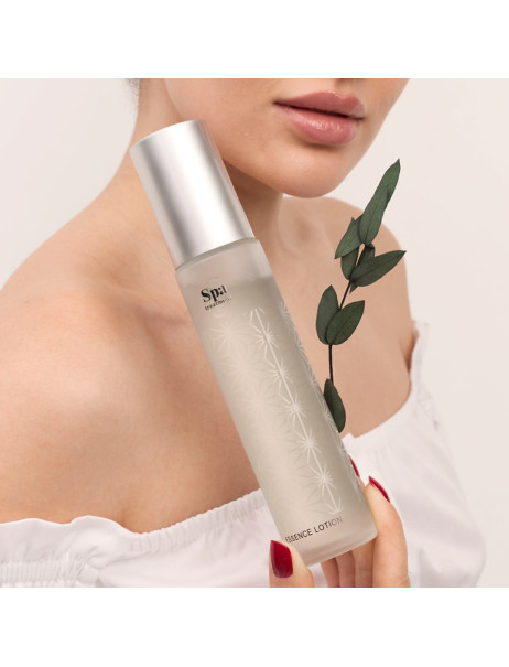 Spa Treatment Essence Lotion G Лосьйон-есенція для обличчя