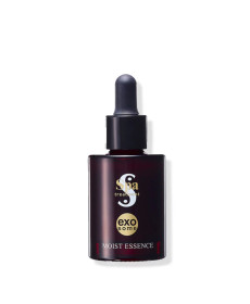 Spa Treatment Exo Moist Essence Антивікова есенція з екзосомами - Написати відгук