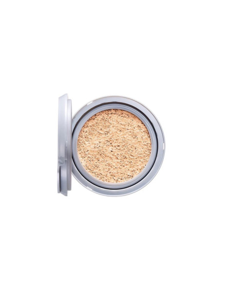 Spa Treatment HAS Glow Cushion Кушон із захистом SPF 50+