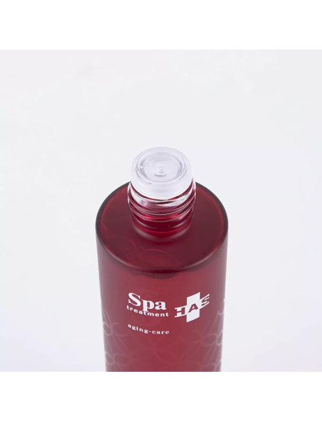 Spa Treatment HAS Moist Lotion Зволожуючий лосьйон