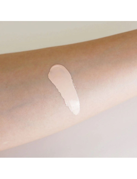 Spa Treatment HAS Perfect CC-Cream Сонцезахисний крем (рожево-бежевий)