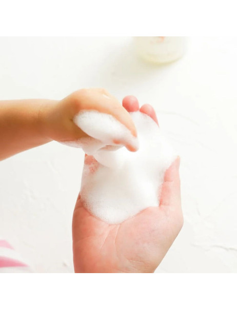 Spa Treatment Mama&Baby Perfect Wash Гель для душу