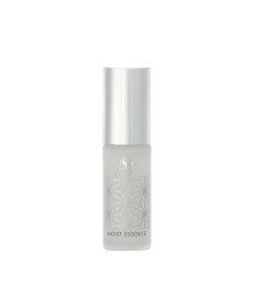 Spa Treatment Moist Essence G Зволожуюча сироватка - Написати відгук