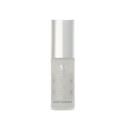 Spa Treatment Moist Essence G Зволожуюча сироватка