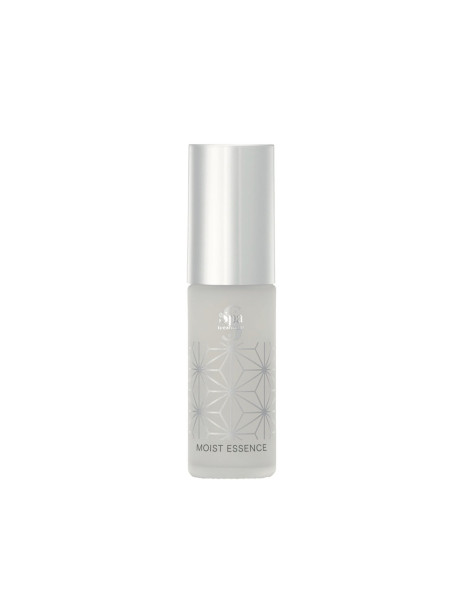 Spa Treatment Moist Essence G Зволожуюча сироватка