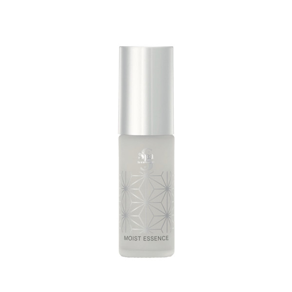 Spa Treatment Moist Essence G Зволожуюча сироватка