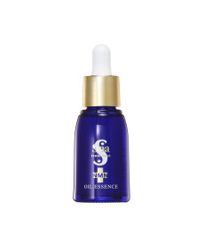 Spa Treatment NMN Oil Essence Антивікова есенція - Написати відгук