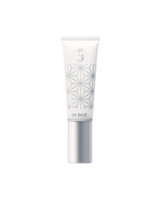 Spa Treatment UV Base G Праймер з наночастинками з SPF 50 - Написати відгук