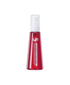 Spa Treatment eX Insert Lotion Зволожуючий лосьйон-бустер з мікроспікулами - Написати відгук