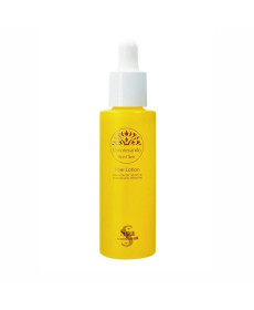 Spa Treatment eX Peel Lotion Зволожуючий лосьйон-пілінг з фруктовими кислотами - Написати відгук