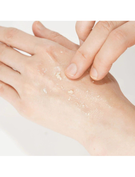 Spa Treatment eX Peel Lotion Зволожуючий лосьйон-пілінг з фруктовими кислотами