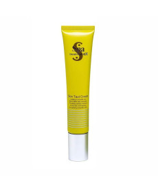 Spa Treatment eX Skin Taut Cream Антивіковий крем з нано-капсульованим колагеном - Написати відгук
