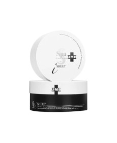 Spa Treatment iSHEET UMB Patch Зволожуючі омолоджуючі патчі - Написати відгук