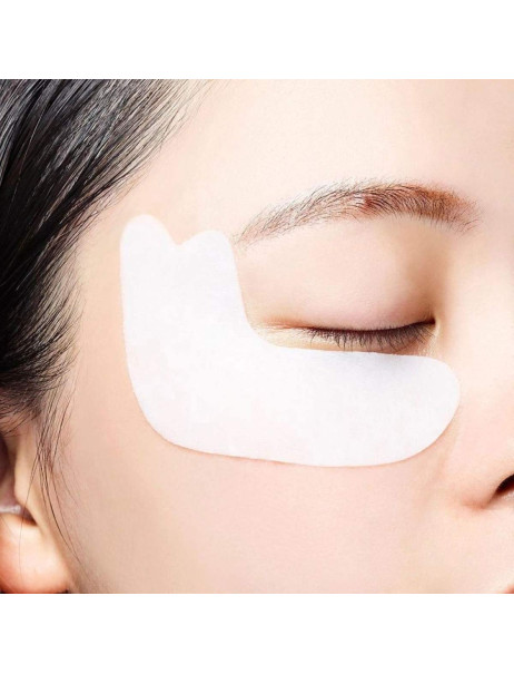 Spa Treatment iSHEET UMB Patch Зволожуючі омолоджуючі патчі