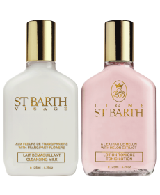 ST Barth Подарочный набор 