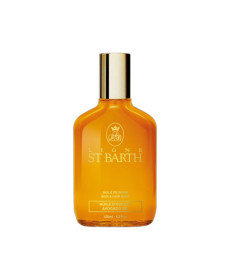 ST Barth Avocado Oil Масло авокадо - Написать отзыв