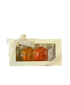 ST Barth Bestsellers Set Набір мініатюр 