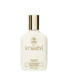 ST Barth Moisturizing Body Lotion Unscented Лосьйон для тіла без аромату - Написати відгук