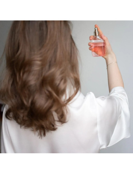 ST Barth Tonic Lotion With Melon Extract Лосьон-тоник с экстрактом дыни