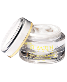 ST Barth Mango Butter Cream Крем з екстрактом манго - Написати відгук