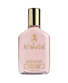 ST Barth Tonic Lotion With Melon Extract Лосьон-тоник с экстрактом дыни - Написать отзыв
