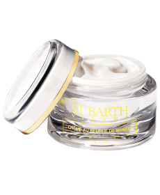 ST Barth Mango Butter Cream Rich Збагачений крем з екстрактом манго - Написати відгук