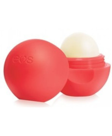 Eos Summer Fruit Бальзам для губ 