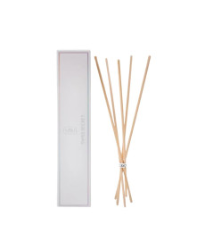 Swiss Secret Reeds For Diffusers Палички для аромадифузорів Білий - Написати відгук