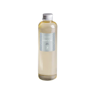 Swiss Secret Home Perfume Tiger Eye Refill Диффузор Тигровый глаз Рефил