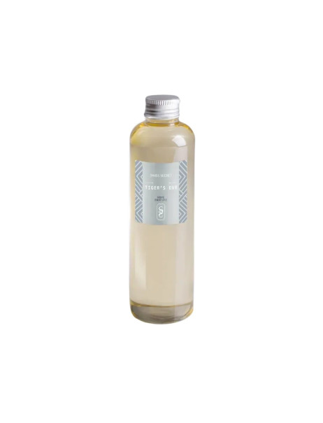 Swiss Secret Home Perfume Tiger Eye Refill Дифузор Тигрове око Рефіл