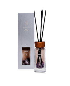 Swiss Secret Home Perfume Amethyst Дифузор Аметист - Написати відгук