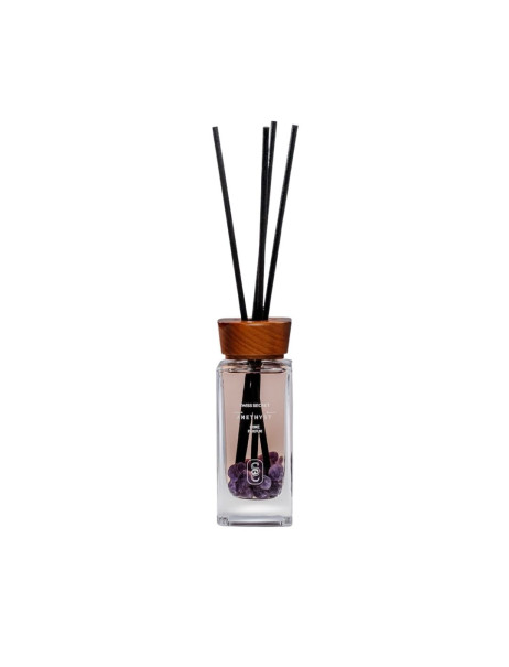 Swiss Secret Home Perfume Amethyst Дифузор Аметист