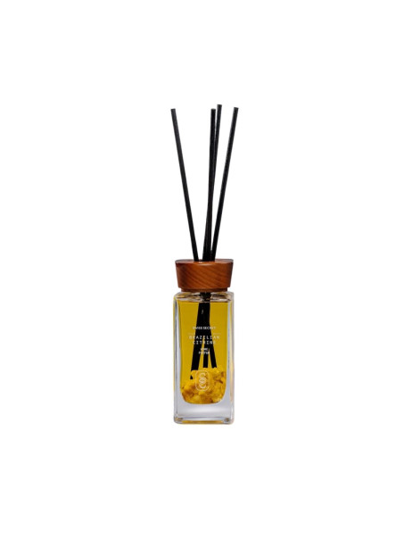 Swiss Secret Home Perfume Brazilian Citrine Дифузор Бразильский цитрин