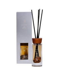 Swiss Secret Home Perfume Tiger Eye Дифузор Тигрове око - Написати відгук