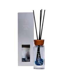 Swiss Secret Home Perfume Lapis Lazuli Дифузор Лазурит - Написати відгук