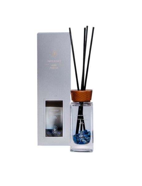 Swiss Secret Home Perfume Lapis Lazuli Дифузор Лазурит